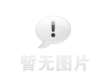 鄂尔多斯抗震支架厂家之抗震支架适用设防烈度知识分享，推荐拓固抗震支架厂家